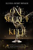 One Secret To Keep
