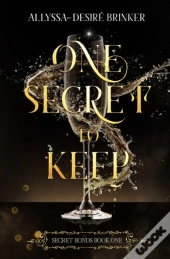 One Secret To Keep