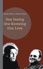 One Seeing, One Knowing, One Love - Preview