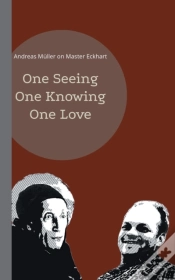 Capa do artigo One Seeing, One Knowing, One Love