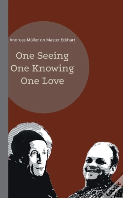 Capa do artigo One Seeing, One Knowing, One Love