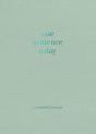 One Sentence A Day - Preview