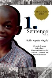 One Sentence
