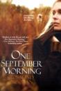 One September Morning - Preview