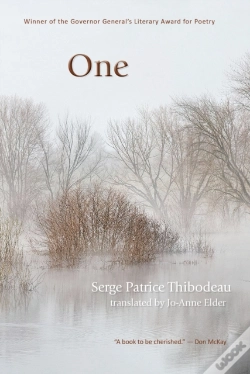Capa do artigo One