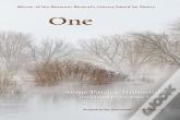 One