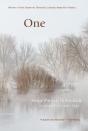 One - Preview
