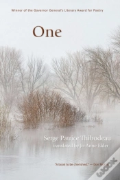 Capa do artigo One