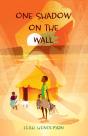 One Shadow On The Wall - Preview