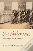 One Shaker Life