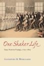One Shaker Life - Preview
