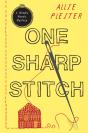 One Sharp Stitch - Preview