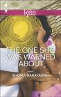 One She Was Warned About - Preview