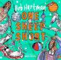 One Sheep Short - Preview