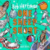 Capa do artigo One Sheep Short