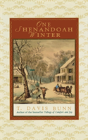 One Shenandoah Winter - Preview
