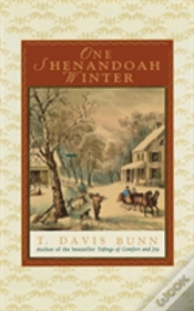 Capa do artigo One Shenandoah Winter