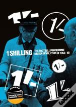 One Shilling