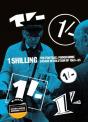 One Shilling - Preview