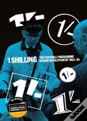Capa do artigo One Shilling