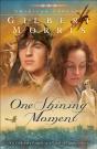 One Shining Moment (American Century Book #3) - Preview