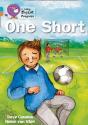 One Short - Preview