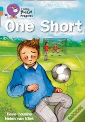 One Short