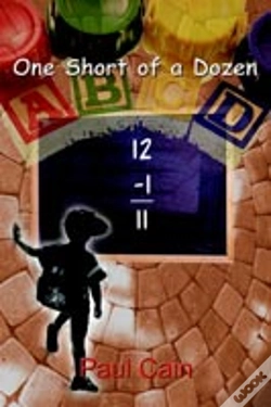 Capa do artigo One Short Of A Dozen