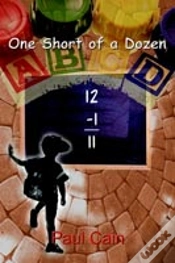 Capa do artigo One Short Of A Dozen