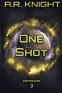 One Shot - Preview