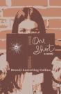One Shot - Preview