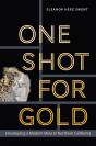 One Shot For Gold - Preview