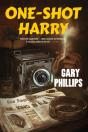 One-Shot Harry - Preview