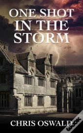 One Shot In The Storm