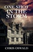 One Shot In The Storm