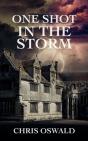 One Shot In The Storm - Preview