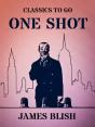 One Shot - Preview