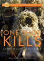 One Shot Kills - Preview