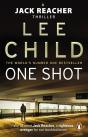 One Shot - Preview