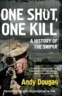 One Shot, One Kill - Preview