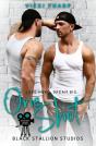 One Shot - Preview