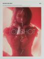 One Shot, Two Shot - CD - Preview