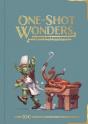 One-Shot Wonders - Preview