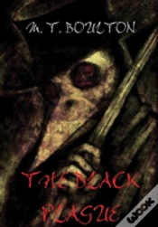 Capa do artigo One Shots