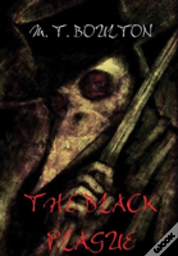 Capa do artigo One Shots
