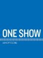 One Show Advertising - Preview
