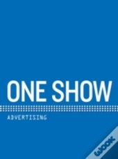 One Show Advertising