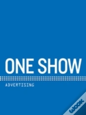 Capa do artigo One Show Advertising