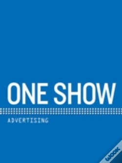 Capa do artigo One Show Advertising
