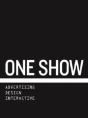 One Show Boxed Set, 2011 Awards - Preview